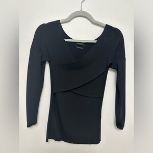 Massimo Dutti Shirt Size S